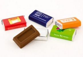 fotografia Neapolitanki