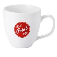 fotografia Kubki Americano EU 