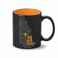 fotografia Kubki Tomek Supreme 