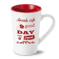 fotografia Kubki Fresh 