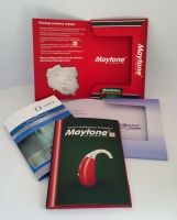 fotografia TECZKI FIRMOWE - trójskrzydłowe - EXCLUSIVE