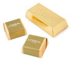 fotografia Sztabki Duet 