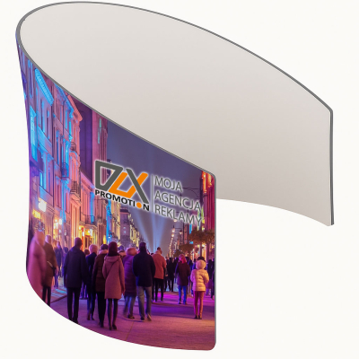 fotografia Meeting Pod 