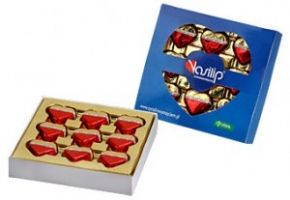 fotografia Bombonierka Capri 