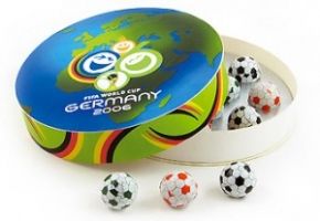 fotografia Bombonierka Rondo 