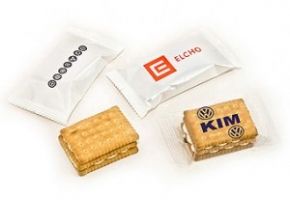 fotografia Markizy z kremem 