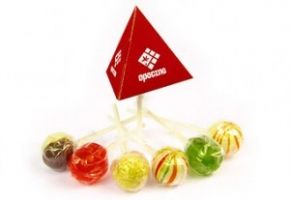 fotografia Lizaki Reporterskie 