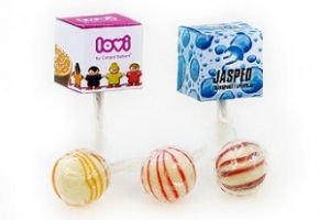 fotografia Lizaki telewizyjne 