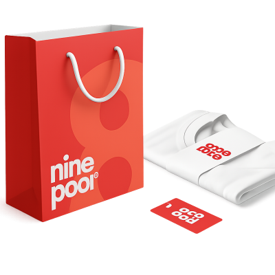 fotografia Torby firmowe laminowane i lakierowane