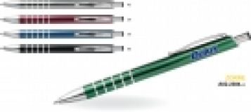 fotografia Długopis ZORRE 