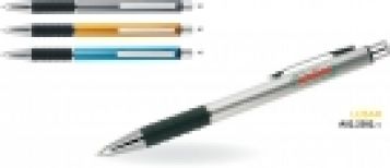 fotografia Długopis LUSAR 