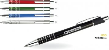 fotografia Długopis UGO 