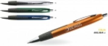 fotografia Długopis FINJA 