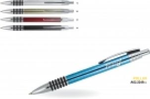 fotografia Długopis POLLUX 