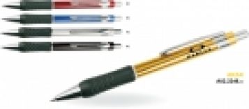 fotografia Długopis ARAK 