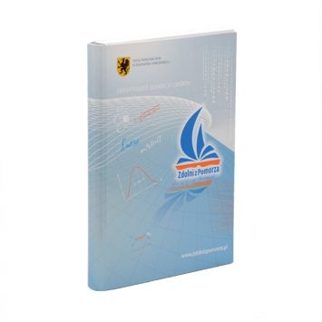 fotografia TECZKI SKRZYDEŁKOWE Z PLASTIKOWYMI BOKAMI 