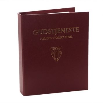 fotografia SEGREGATORY SKÓROPODOBNE 