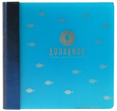 fotografia SEGREGATORY Z PCV 