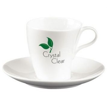 fotografia Filiżanka WIND