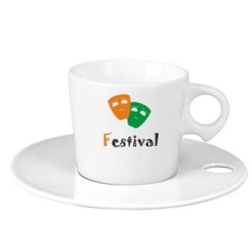 fotografia Filiżanka FANTASY