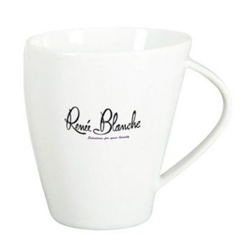 fotografia Kubek KICK