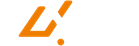 DUX Promotion