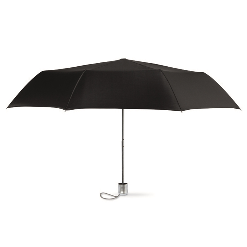 fotografia Mini parasolka w etui - LADY MINI