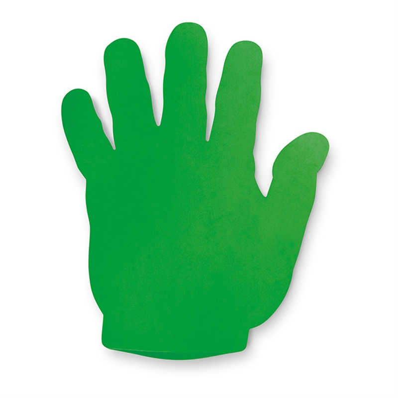 Правая рука зеленая. Зеленые ладошки. Зеленая ладонь. Зеленая ладонь на прозрачном фоне. Ладошка зеленого цвета.