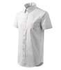 207 Koszula męska Shirt short sleeve