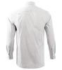 209 Koszula męska Shirt long sleeve - B