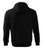 405 Bluza męska Hooded Sweater - B