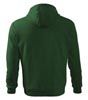 405 Bluza męska Hooded Sweater - B