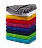 903 Ręcznik Terry Towel 450