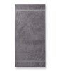 903 Ręcznik Terry Towel 450 - A
