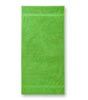903 Ręcznik Terry Towel 450 - A