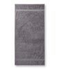 905 Ręcznik Terry Bath Towel 450 - A