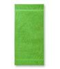 905 Ręcznik Terry Bath Towel 450 - A