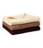 952 Malfini Bamboo Bath Towel