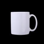 Szkło Shot bezbarwny