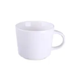 Lucas 350 ml biały
