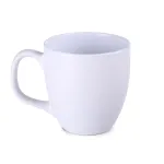 Kubek Americano Pure biały