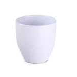 Kubek Americano Pure biały