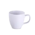 Kubek Americano Small Pure biały