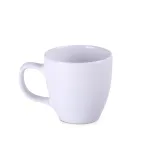 Kubek Americano Small Pure biały