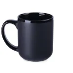 Kubek Grand czarny