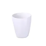 Kick royal white