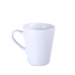 Opty biały