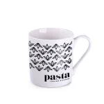 Paro 380 ml biały