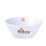 Muesli Bowl Duo