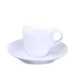 Vision Set biały